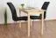 Tisch 110x60