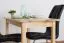 Tisch Breite 60 cm