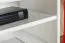 Kiefer TV Schrank