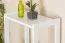Holzregal 50 cm breit