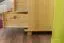TV Unterschrank Kiefer