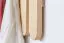 Garderobe 70 cm breit