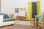 TV Schrank Kiefer