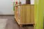 TV Schrank Kiefer