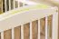 Wiege 120 x 60