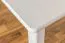 Tisch Tiefe 60 cm