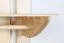 Kiefer Garderobe