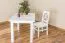 Tisch 120x80