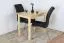 Tisch 60x90
