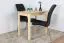 Tisch 60x90