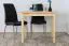 Tisch 60x90