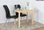 Tisch 60x90