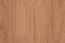Kommode Curug 01, Farbe: Eiche / Buche hell - Abmessungen: 113 x 50 x 34 cm (H x B x T)