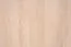 Schreibtisch Curug 05, Farbe: Eiche / Buche hell - Abmessungen: 76 x 124 x 60 cm (H x B x T)