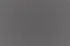 Kommode Lotofaga 11, Farbe: Grau / Walnuss - 102 x 167 x 48 cm (H x B x T)