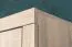 Kommode Lorengau 20, Farbe: Sonoma Eiche - Abmessungen: 109 x 112 x 40 cm (H x B x T)