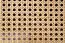 Kommode Wellsford 16 Wildeiche massiv geölt - Abmessungen: 69 x 97 x 46 cm (H x B x T)