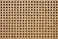 Schrank Wellsford 43 Wildeiche massiv geölt - Abmessungen: 175 x 108 x 60 cm (H x B x T)