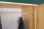 Schrank 120 breit