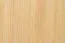 Schrank 120 breit
