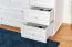 Kleiderschrank Kiefernholz
