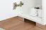Schmaler Garderobenschrank