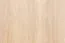 Schuhschrank Ainsa 09, Farbe: Eiche Braun - 120 x 70 x 28 cm (H x B x T)