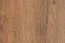 TV - Lowboard