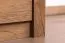 TV - Lowboard