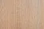 Regal Kundiawa 35, Farbe: Sonoma Eiche hell / Sonoma Eiche dunkel - Abmessungen: 200 x 40 x 40 cm (H x B x T)