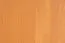 Kommode Kebumen 07, Farbe: Erle - Abmessungen: 120 x 80 x 40 cm (H x B x T)