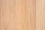 Kommode Rabaul 07, Farbe: Sonoma Eiche - Abmessungen: 100 x 130 x 40 cm (H x B x T)
