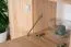 Kommode Rabaul 07, Farbe: Sonoma Eiche - Abmessungen: 100 x 130 x 40 cm (H x B x T)