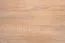 Drehtürenschrank / Eckkleiderschrank Mochis 04, Farbe: Sonoma Eiche hell inklusive 3 Farbeinsätzen - Abmessungen: 200 x 82 x 82 cm (H x B x T), mit 2 Türen und 6 Fächern