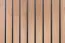 Schuhschrank mit zwei Fächern Ringerike 13, Farbe: Anthrazit / Eiche Artisan - Abmessungen: 46 x 60 x 32 cm (H x B x T), mit zwei Türen