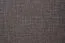 Moderne Garderobe Ringerike 06, Farbe: Anthrazit / Eiche Artisan - Abmessungen: 203 x 180 x 32 cm (H x B x T), mit Sitzkissen
