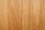 TV-Möbel / TV-Schrank geölt / gewachst Fazenda 09, mit zwei Schubladen, Natur, Eiche teilmassiv, 47 x 119 x 50 cm, Soft Close System, Echtholz Furnier
