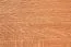 TV - Lowboard