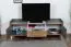 TV - Lowboard