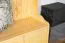 Garderobe
