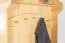 Garderobe