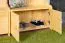 Garderobe