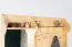 Garderobe