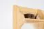 Garderobe
