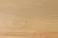 Kleiderschrank Holz natur