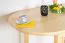 Tisch 75x140