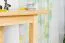 Tisch 75x140