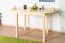 Tisch 75x140