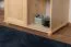 Schrank natur