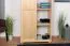 Schrank natur